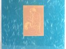 XTC - Skylarking  1986 1st US 'Dear God' issue LP SEALED Todd Rundgren