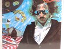 JOE WALSH ‎– 