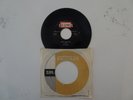 BILL ALLEN PLEASE GIVE ME SOMETHING 45 WILD 1958 ROCKABILLY KILLER ON IMPERIAL