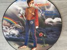 Marillion Misplaced Childhood 1985 12