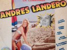 ANDRES LANDERO 