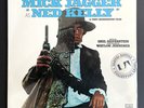 NED KELLY (1970) Mick Jagger Waylon Jennings SEALED ORIG US LP Vinyl OST Rare