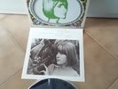 MARISA SANNIA S/T RARO PRIMO LP NEAR MINT ENDRIGO LAUZI