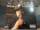 Sean Price Jesus Price Supastar 2x LP Vinyl Duck Down 2007 Rare OOP Rap Hip Hop