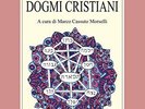9788821183256 The Origin of Christian Dogmas - Elijah Benamozegh, M. Cassuto Morsell