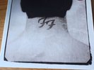 Foo Fighters There Is Nothing Left To Lose Limited Edition Vinyl