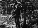 Joe McPhee Nation Time (Vinyl) 12
