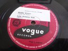 Muddy Waters - Hello Little Girl UK 1951 1st Vogue V 2273 Chicago Blues 78RPM