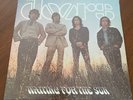 THE DOORS 