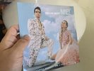 Limited * Taylor Swift * ME  Vinyl Record Feat Brendon Urie - 7 inch LP - Sealed