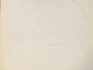 THE BEATLES WHITE ALBUM 1968 WINCHESTER PRESSING
