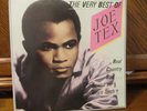Joe Tex 