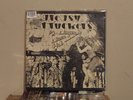 Greasy Truckers Live At Dingwalls Dance Hall 1973 Psych VG+/VG+