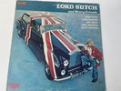Screaming Lord Sutch  
