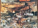 Black Sabbath - Greatest Hits UK NEMS Pressing VG/VG