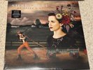 Sierra Hull - Weighted Mind - New Sealed LP - Produced by Bela Fleck - Download