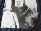 Unkle - Reign ( Ian Brown, The Stone Roses  )