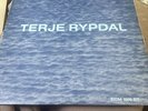 TERJE RYPDAL Same s/t LP Germany ECM 1016 ST