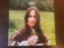 Kacey Musgraves - 