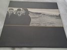 U2 'The Joshua Tree' 1987 vinyl LP Ex/ Ex