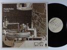 BRICK Waiting On You LP VG+ single-sided acetate s