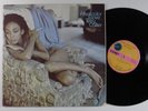 TERRY CALLIER What Color Is Love CADET LP VG+ s