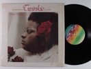 ELBERNITA TWINKIE CLARK Praise Belongs To God SOG LP VG++/VG+ s