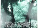 Cradle Of Filth - Dusk And Her Embrace (Music For Nations) 1996 Vinyl LP MFN208