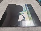 Paul Weller - Wild Wood Vinyl LP NEW SEALED