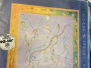 Rush Snakes and Arrows Vinyl 180 Gram SEALED
