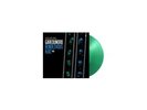 Gare Du Nord: Rendezvous 8:02 (Green Coloured)  LP vinyl *SEALED*