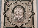 Paradise Lost Obsidian Orange Vinyl LP 2020