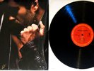 George Michael Faith 1987 LP C-40867 Insert & Picture Inner in Shrink  NM Vinyl
