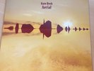 Kate Bush Aerial Vinyl - Original Issue