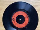 Rare 70’s Northern Soul Creative Source-Don’t Be Afraid ( Take My Love )