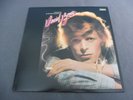 David Bowie - Young Americans 1975 UK LP RCA 1st