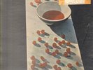 ROCK LP - PAUL MCCARTNEY 