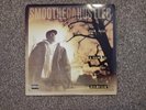 Smoothe Da Hustler - Once Upon A Time In America - 1996 US Hip Hop Rap Vinyl LP