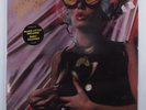 BIONIC BOOGIE Self Titled POLYDOR PD-1-6123 LP SEALED s