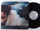 MACY GRAY On How Life Is EPIC LP VG++/VG+ s