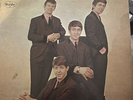 The Beatles Introducing The Beatles LP LP-1062 Mono Official 1st ED 1964 VG/VG