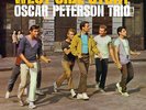 Oscar Peterson West Side Story (Vinyl) Bonus Tracks  12