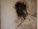 Peter Gabriel - PASSION Last Temptation Of Christ 2 LP/Geffen 1989 GHS 24206 NM