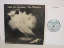 The Mediators Time For Searching Soul Funk LP