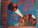 KALEIDOSCOPE /A Beacon From Mars- EPIC LN 24333 MONO 1967 PROMO VG+/VG+