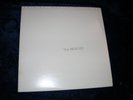 Beatles White Album 2xLP Mobile Fidelity Sound Lab Audiophile EX+/VG+ MFSL 2-072