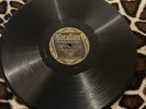 EX 78 Lil Johnson-Vocalion-03199-Press My Button/Get Em From Peanut Man-SCARCE