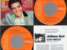 UNPLYD? STUNNING   Elvis Presley 