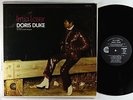 Doris Duke - I'm A Loser LP - Canyon VG+