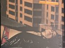 Madonna Nothing Really Matters 2LP 12